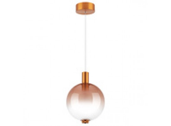 Подвес Colore Lightstar 805402 в Каменске-Уральском