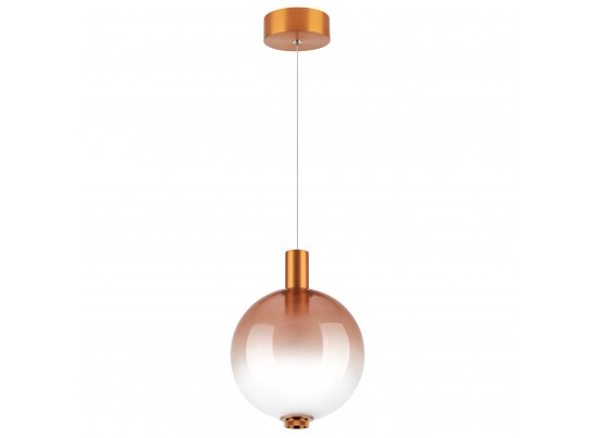 Подвес Colore Lightstar 805402 в Каменске-Уральском