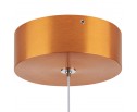 Подвес Colore Lightstar 805402 в Каменске-Уральском
