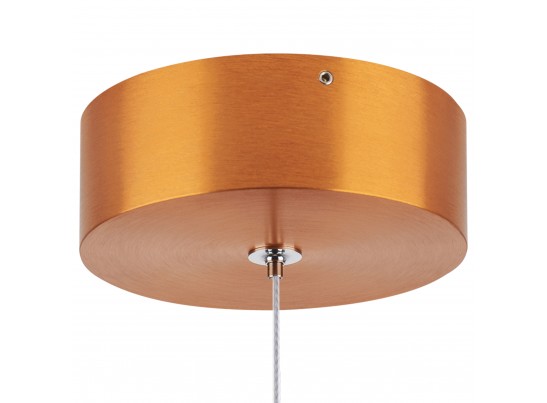 Подвес Colore Lightstar 805402 в Каменске-Уральском