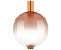 Подвес Colore Lightstar 805402 в Каменске-Уральском