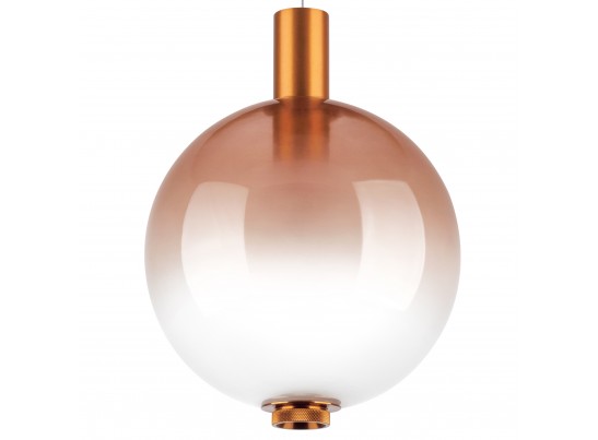 Подвес Colore Lightstar 805402 в Каменске-Уральском