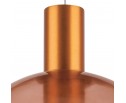 Подвес Colore Lightstar 805402 в Каменске-Уральском