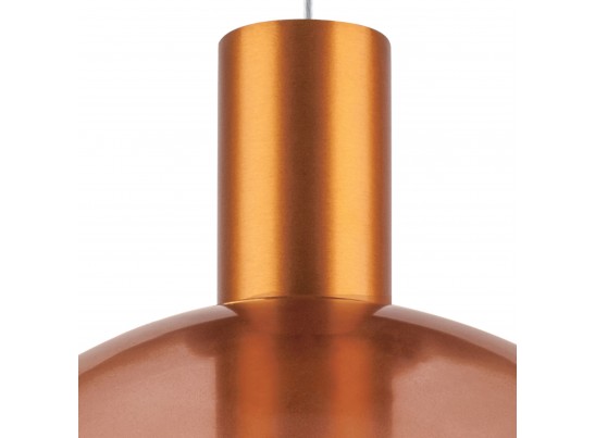 Подвес Colore Lightstar 805402 в Каменске-Уральском