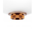 Подвес Colore Lightstar 805402 в Каменске-Уральском