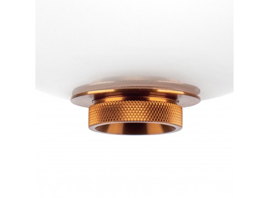 Подвес Colore Lightstar 805402 в Каменске-Уральском