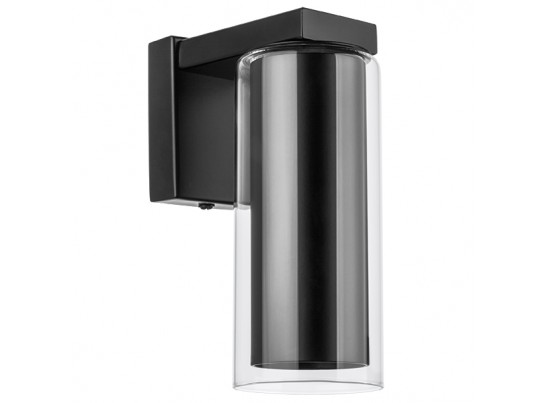 Бра Cilino Lightstar 756617 в Каменске-Уральском