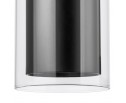 Бра Cilino Lightstar 756617 в Каменске-Уральском