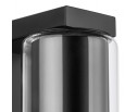 Бра Cilino Lightstar 756617 в Каменске-Уральском