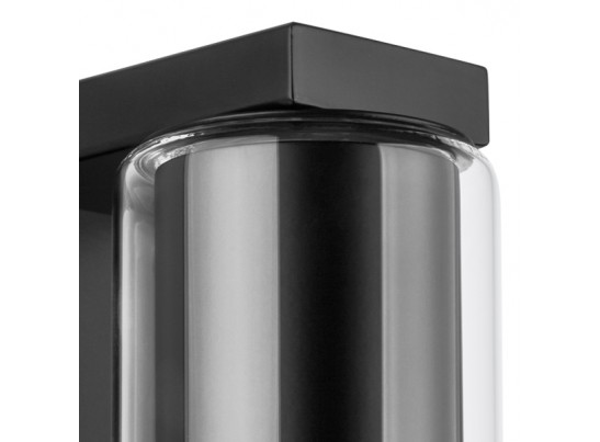 Бра Cilino Lightstar 756617 в Каменске-Уральском