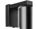 Бра Cilino Lightstar 756617 в Каменске-Уральском