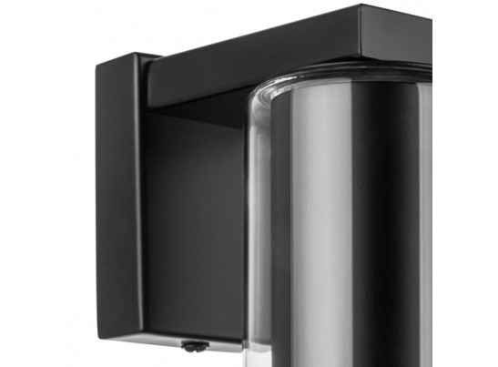 Бра Cilino Lightstar 756617 в Каменске-Уральском