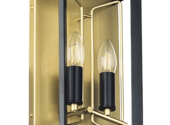 Бра Regolo Lightstar Premium 713627 в Каменске-Уральском