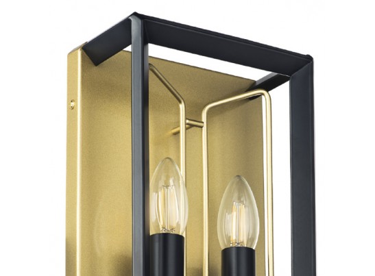 Бра Regolo Lightstar Premium 713627 в Каменске-Уральском