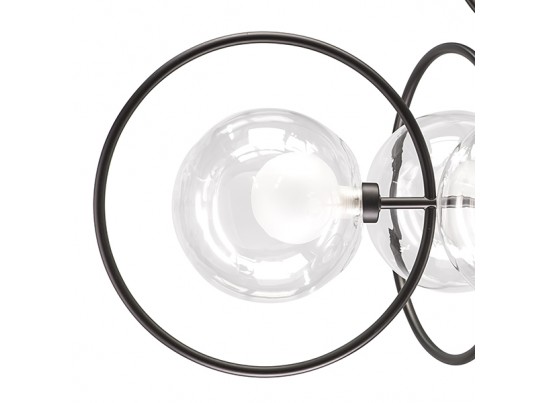 Люстра подвесная Alfa Lightstar 745077 в Каменске-Уральском