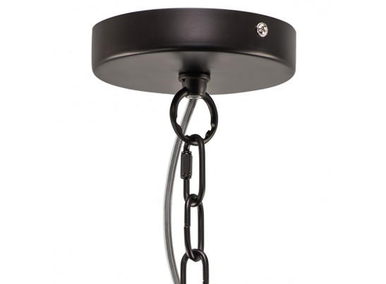 Люстра подвесная Alfa Lightstar 745077 в Каменске-Уральском