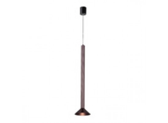 Подвес Palla Lightstar 737028 в Каменске-Уральском