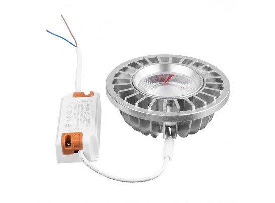 Светодиодные лампы LED Lightstar 940152 в Каменске-Уральском