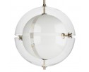 Люстра потолочная Modena Lightstar 816043 в Каменске-Уральском
