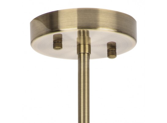 Люстра потолочная Modena Lightstar 816043 в Каменске-Уральском