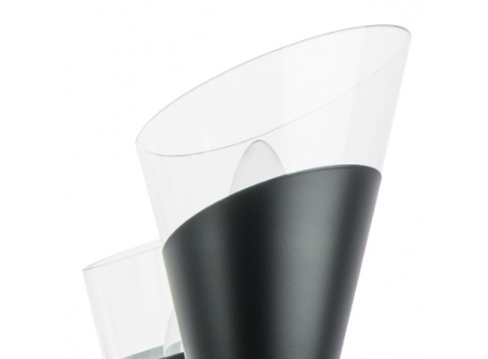 Люстра потолочная Strato Lightstar 817167 в Каменске-Уральском