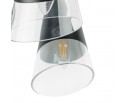 Люстра потолочная Strato Lightstar 817167 в Каменске-Уральском