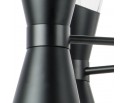 Люстра потолочная Strato Lightstar 817167 в Каменске-Уральском