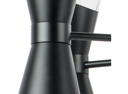 Люстра потолочная Strato Lightstar 817167 в Каменске-Уральском