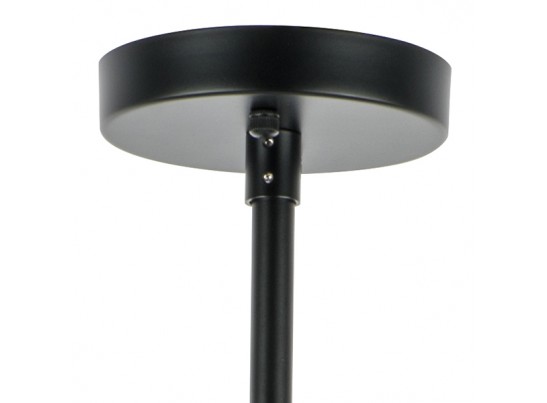 Люстра потолочная Strato Lightstar 817167 в Каменске-Уральском