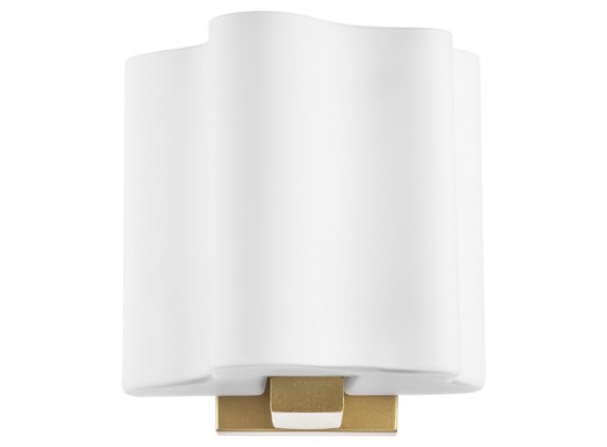 Бра Nubi Lightstar 802613 в Каменске-Уральском