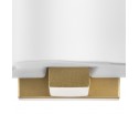 Бра Nubi Lightstar 802613 в Каменске-Уральском