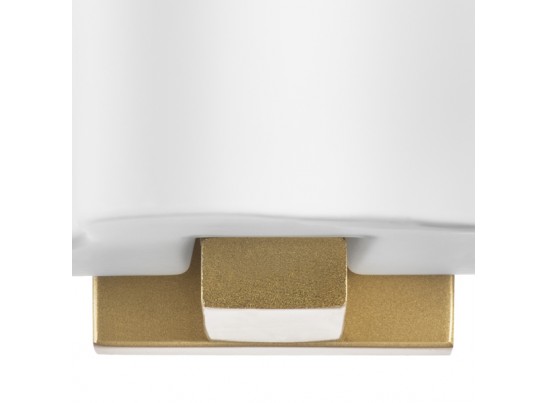 Бра Nubi Lightstar 802613 в Каменске-Уральском