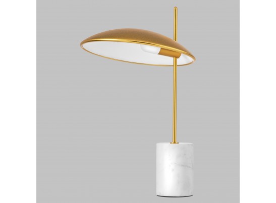 Настольная лампа Marmara Lightstar 801913 в Каменске-Уральском