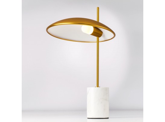 Настольная лампа Marmara Lightstar 801913 в Каменске-Уральском