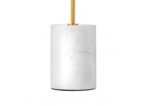 Настольная лампа Marmara Lightstar 801913 в Каменске-Уральском