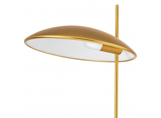 Настольная лампа Marmara Lightstar 801913 в Каменске-Уральском