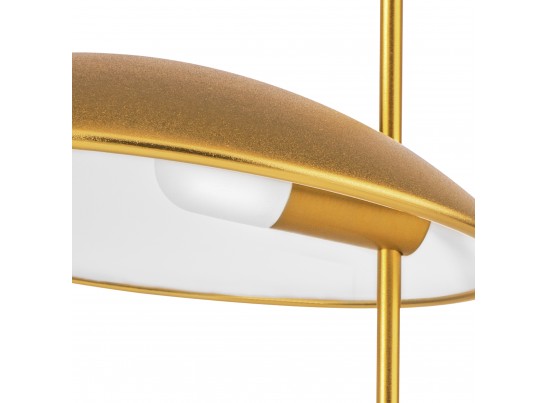 Настольная лампа Marmara Lightstar 801913 в Каменске-Уральском