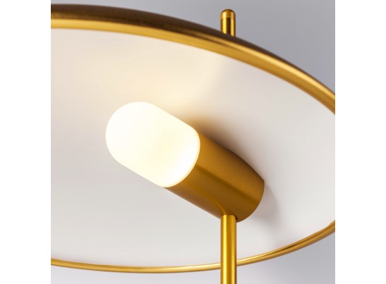 Настольная лампа Marmara Lightstar 801913 в Каменске-Уральском