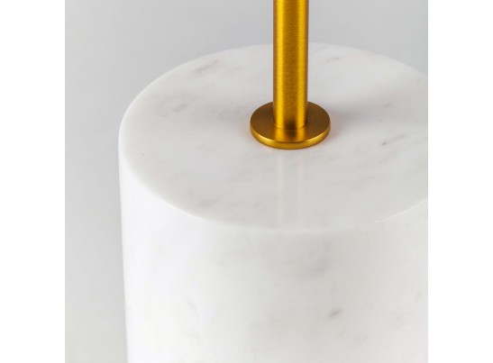 Настольная лампа Marmara Lightstar 801913 в Каменске-Уральском