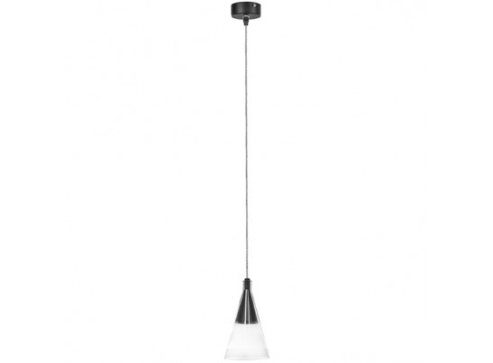 Подвес Cone Lightstar 757017 в Каменске-Уральском
