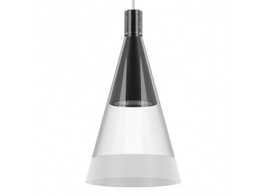 Подвес Cone Lightstar 757017 в Каменске-Уральском
