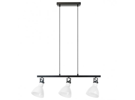 Подвес Acrobata Lightstar 761130 в Каменске-Уральском