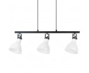 Подвес Acrobata Lightstar 761130 в Каменске-Уральском