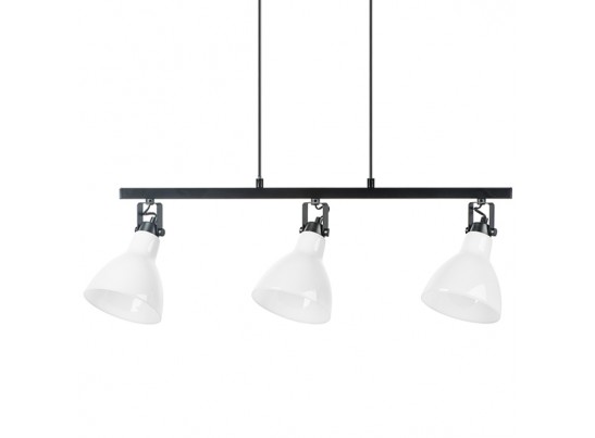 Подвес Acrobata Lightstar 761130 в Каменске-Уральском