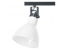 Подвес Acrobata Lightstar 761130 в Каменске-Уральском