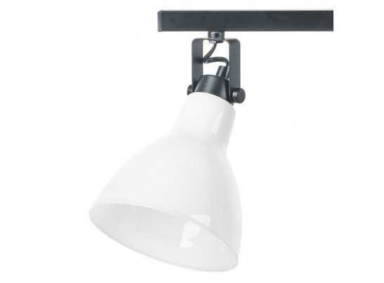 Подвес Acrobata Lightstar 761130 в Каменске-Уральском