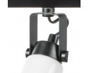 Подвес Acrobata Lightstar 761130 в Каменске-Уральском