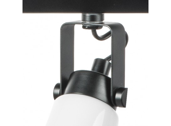 Подвес Acrobata Lightstar 761130 в Каменске-Уральском