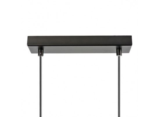 Подвес Acrobata Lightstar 761130 в Каменске-Уральском