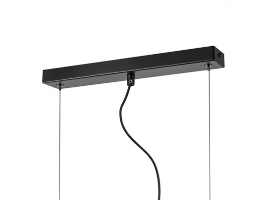 Люстра подвесная Roma Lightstar 718137 в Каменске-Уральском